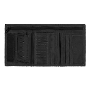 Prescott Wallet Black - Portafogli Nero I036289 89XX CARHARTT WIP 
