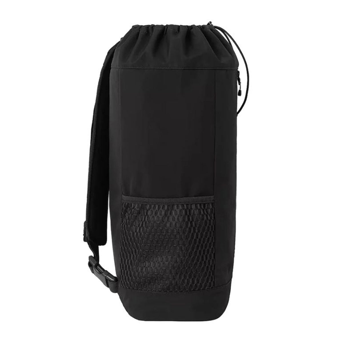 Egerton Crossbody Bag Black / Black - Borsa a Tracolla Nera I036299 00EXX CARHARTT WIP 