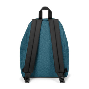 Padded Pak'r - Zaino Spark Jade Blu EK000620 6W11 EASTPAK 
