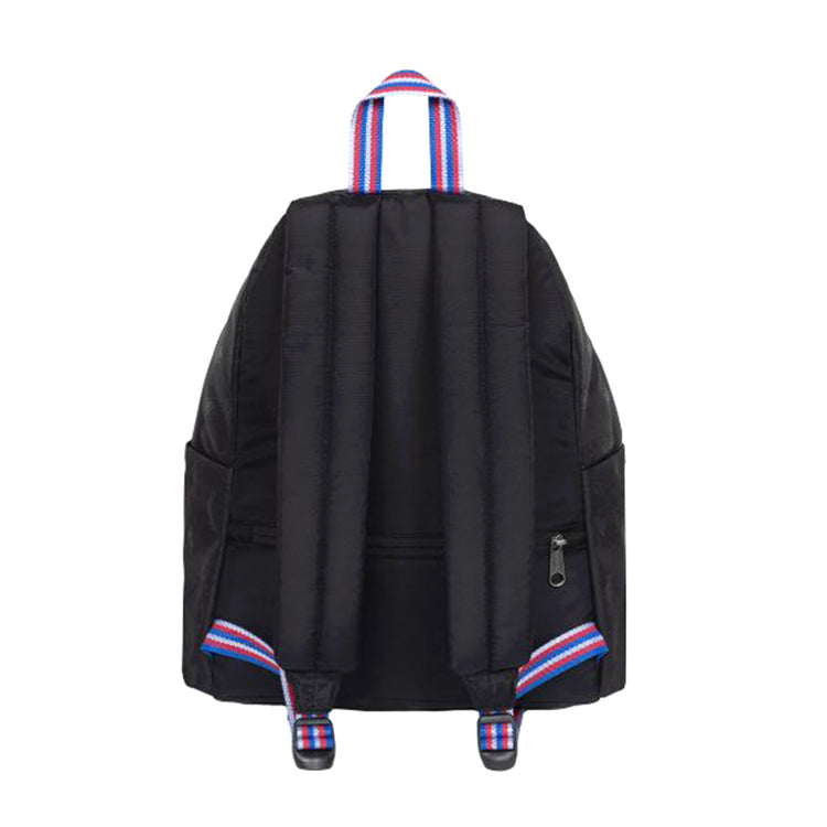 Day Pak'r - Zaino NBA Logo Nero EK0A5BG4 5Z51 EASTPAK 