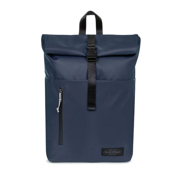 Up Roll - Zaino Tarp Navy Blu EK0A5BGF 0Z11 EASTPAK 