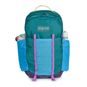 All Around Pack Large - Zaino Blu/Verde EK0A5BN4 5Z31 JANSPORT 