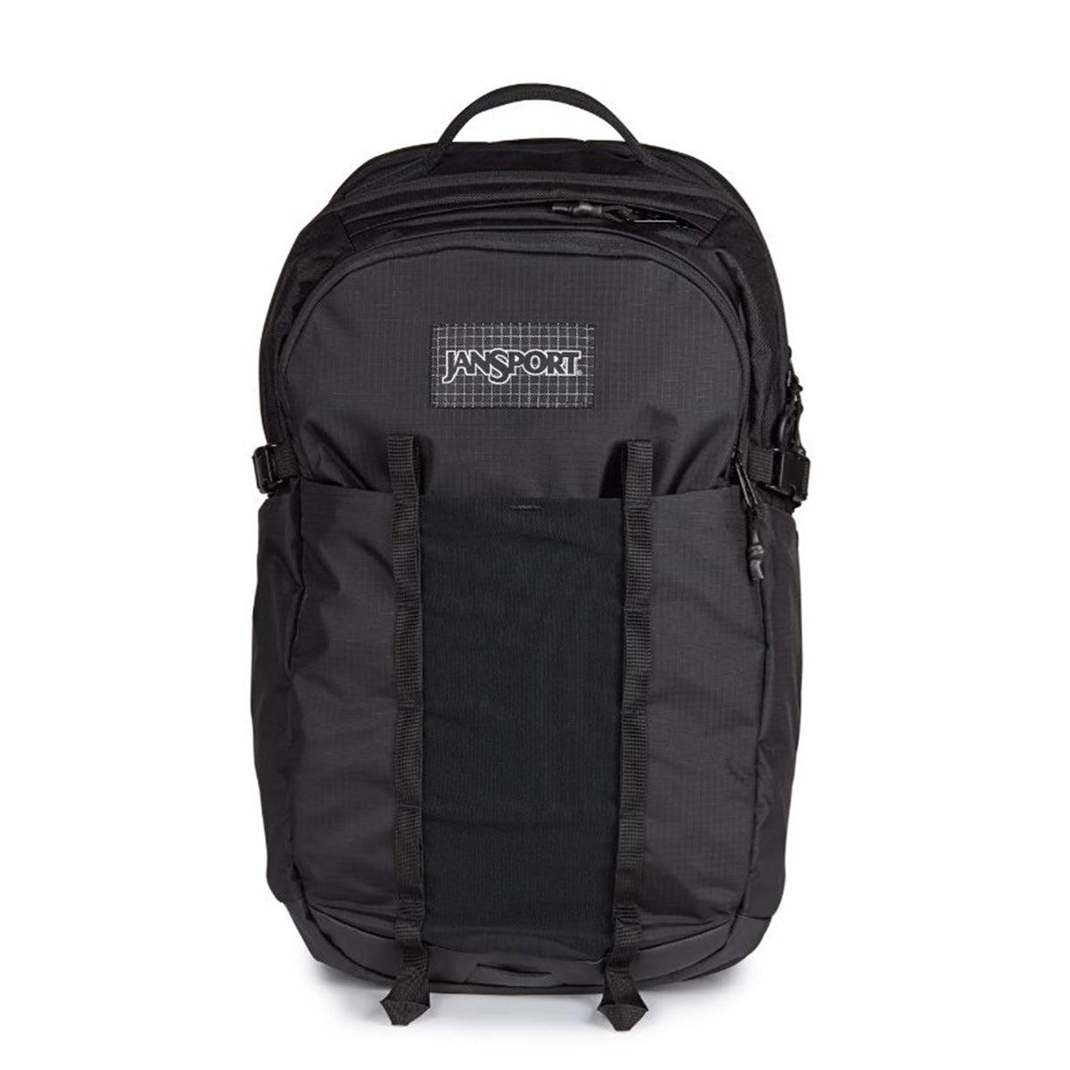 All Around Pack Large - Zaino Nero EK0A5BN4 N551 JANSPORT 
