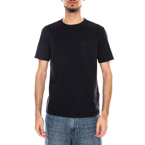 ICON TEE - Mineral Black - Maglietta Girocollo Uomo Nera 005GX-0014 Black LEVIS 