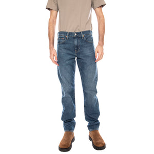 502® Taper - Rainy Afternoon - Jeans Uomo Blu 29507 1831 LEVIS 