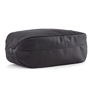 Black Hole Cube 3L BOB - Borsa da Viaggio Nera 49362 BOB PATAGONIA 