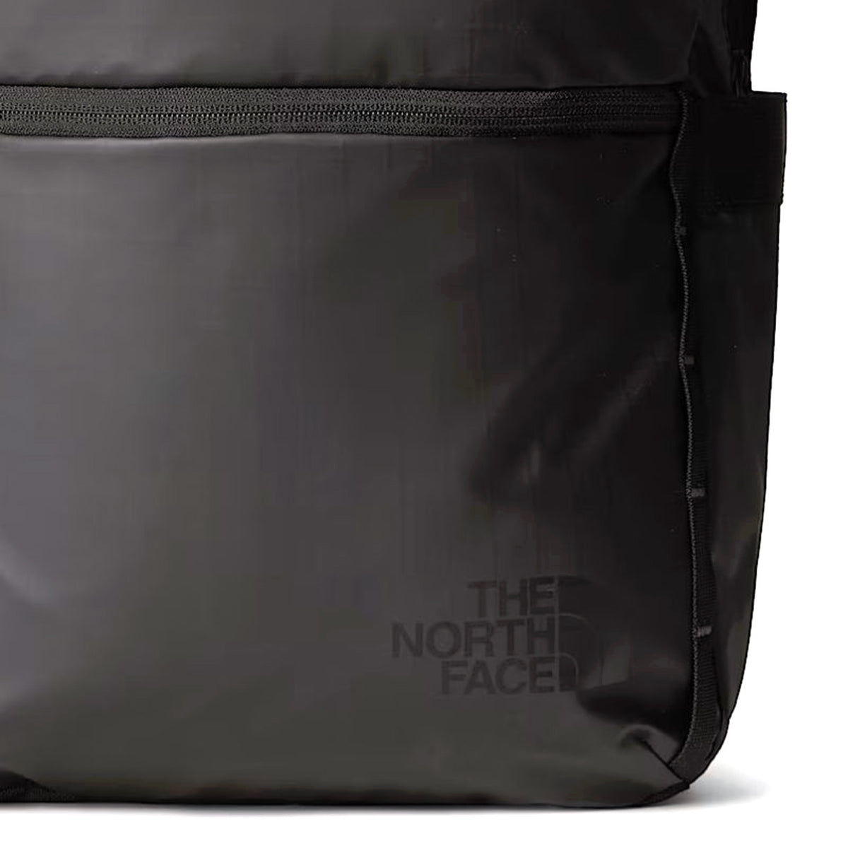 BCV Daypack TNF Black/Asphalt Grey - Zaino Nero NF0A81DM KT01 THE NORTH FACE 