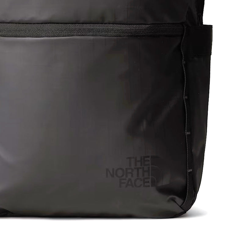 BCV Daypack TNF Black/Asphalt Grey - Zaino Nero NF0A81DM KT01 THE NORTH FACE 