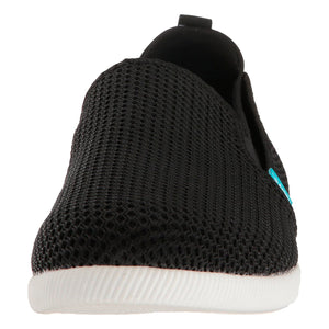 Cruz - Jiffy Black/Shell White - Scarpe Basse Uomo/Donna 21104700-1105 . NATIVE 