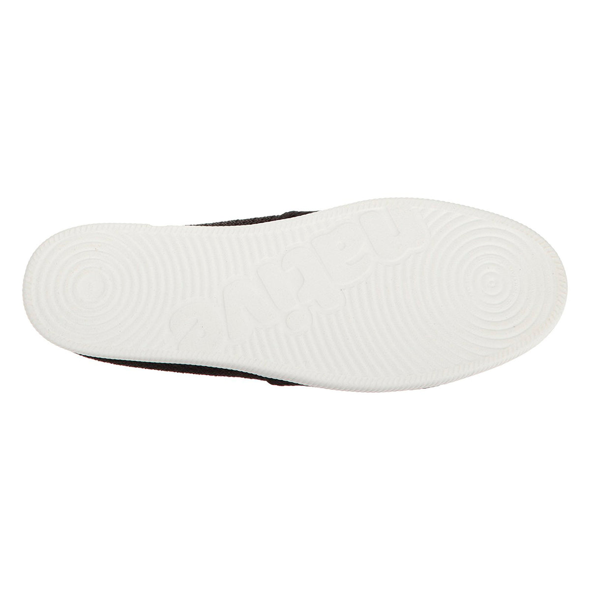 Cruz - Jiffy Black/Shell White - Scarpe Basse Uomo/Donna 21104700-1105 . NATIVE 