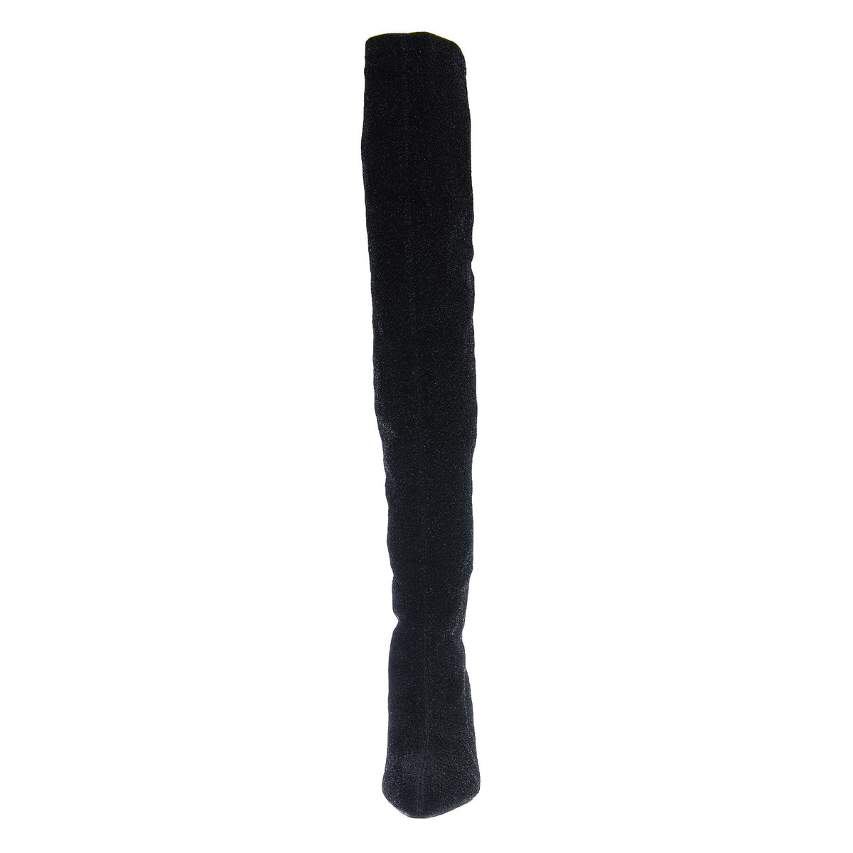 Starlight - Black - Stivali Donna Neri BN12130161 . BUFFALO 