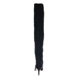 Starlight - Black - Stivali Donna Neri BN12130161 . BUFFALO 