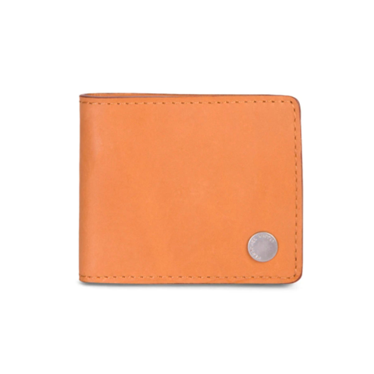 Vincent Wallet - Ash Rose - Portafogli Marrone 10394-01879-OS . HERSCHEL 