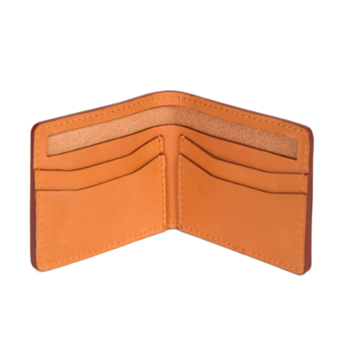 Vincent Wallet - Ash Rose - Portafogli Marrone 10394-01879-OS . HERSCHEL 