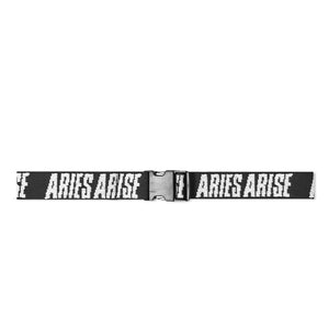 Aries Arise - Cintura Nera FQAR90002-003 . ARIES 