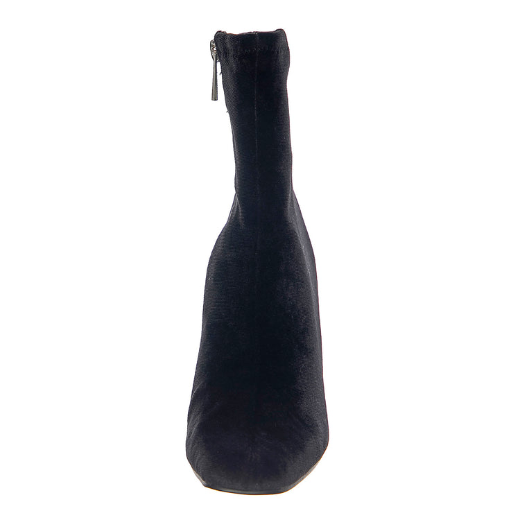 Fulton - Stivaletti Donna Neri SMSFULTON-BLK . STEVE MADDEN 