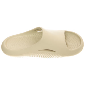 M' Mellow Slide Bone - Sandali Uomo Beige CR.208392-BONE . CROCS 
