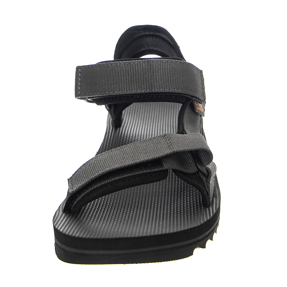 Universal Trail  M DKSW - Sandali Uomo Grigi 1106786-DKSW . TEVA 
