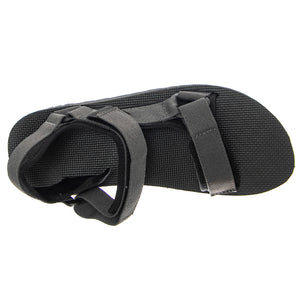 Universal Trail  M DKSW - Sandali Uomo Grigi 1106786-DKSW . TEVA 