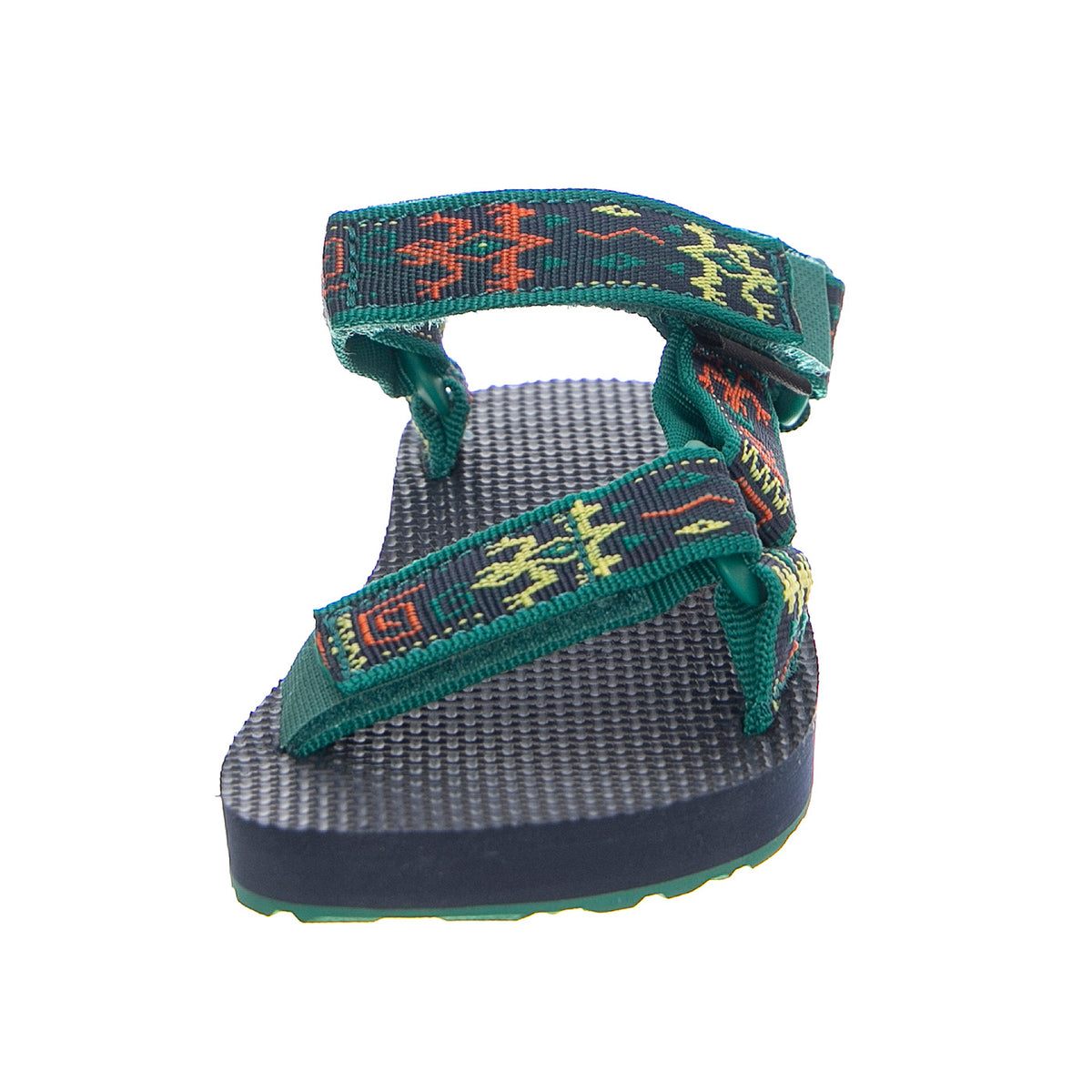 Kids Original Universal - Sandali Bambini Multicolore 1116656C-GKN . TEVA 