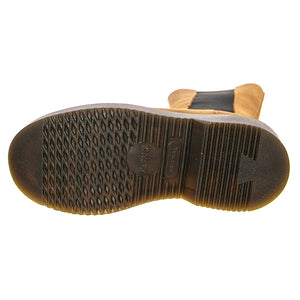 T 14 Smooth - Stivali Donna Marroni / Sand BTSTBAND14.SAS . MR BOOTS 