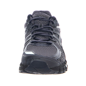 Gel-Kayano 20 Indigo Fog / Black - Scarpe Uomo Blu 1203A388-500 . ASICS 