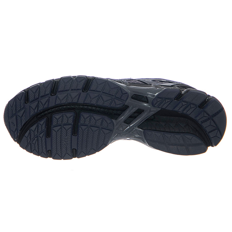 Gel-Kayano 20 Indigo Fog / Black - Scarpe Uomo Blu 1203A388-500 . ASICS 