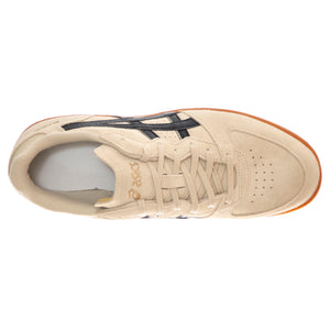 Skyhand OG Oatmeal / Black - Scarpe Uomo Bianche 1203A452-250 . ASICS 