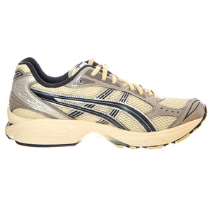 Gel-Kayano 14 Oyster White / Steeple Grey - Scarpe Uomo Multicolore 1203A537-250 . ASICS 