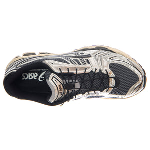 Gel-Kayano 14 Carrier Grey / Black - Scarpe Uomo Multicolore 1203A549-020 . ASICS 