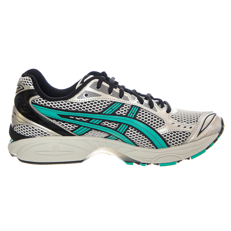 Gek-Kayano 14 White / Waterfall - Scarpe Uomo Multicolore 1203A740-100 . ASICS 