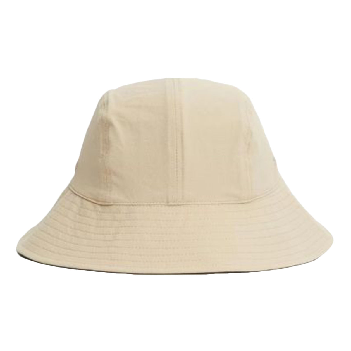 Bidlam Showerproof Reversible Bucket Hat Concrete / Olive - Cappello da Pescatore Grigio / Multicolore MHA0898-CONCRETE/OLIVE . BARBOUR 