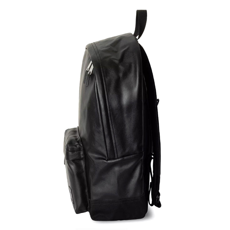 Norwich Backpack Black - Zaino Nero I034341.89XX . CARHARTT WIP 