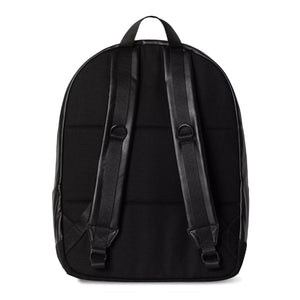 Norwich Backpack Black - Zaino Nero I034341.89XX . CARHARTT WIP 
