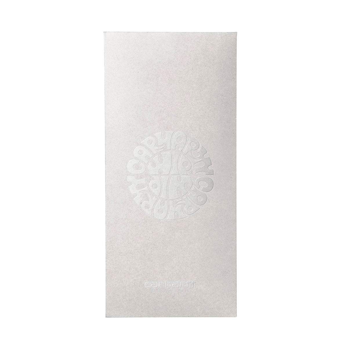 Jazzy Incense Sticks Natural - Confezione Incenso Marrone I034901.05XX . CARHARTT WIP 