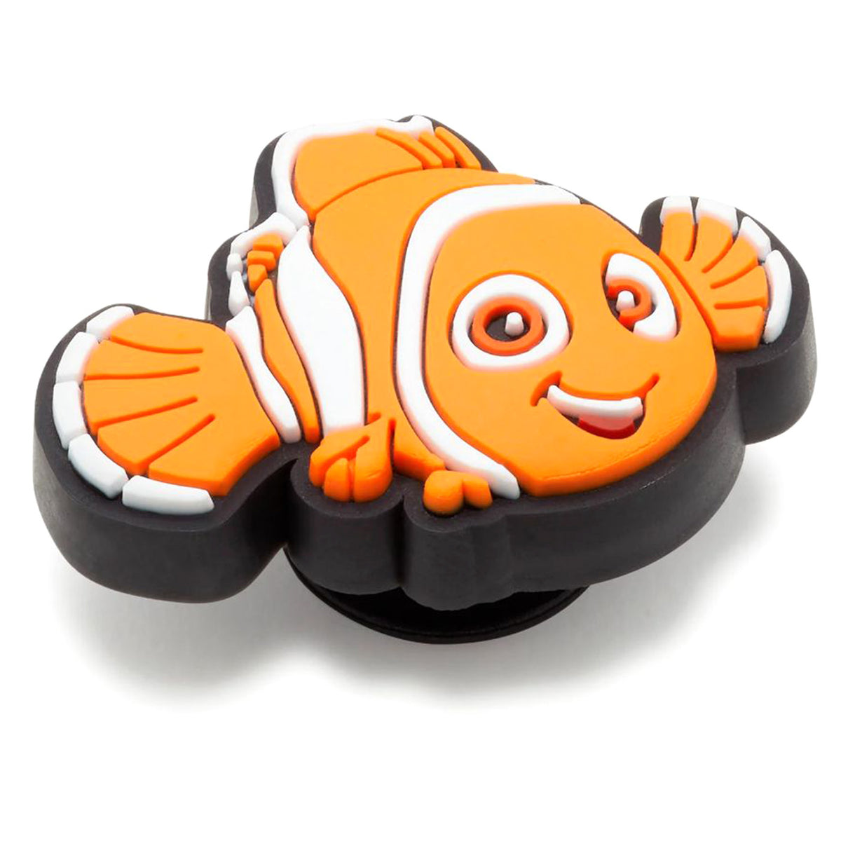 Disney Pixar's Nemo - Charm Per Calzature Crocs Multicolore CR.2040 JIB-UCOL . CROCS 