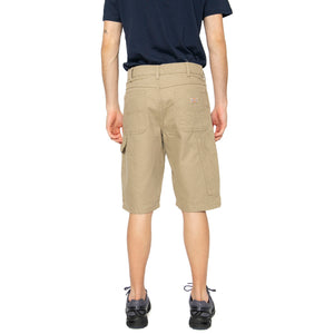 Duck Carpenter Short Sw Desert Sand - Bermuda Uomo Beige DK0A4XNGF021 . DICKIES 