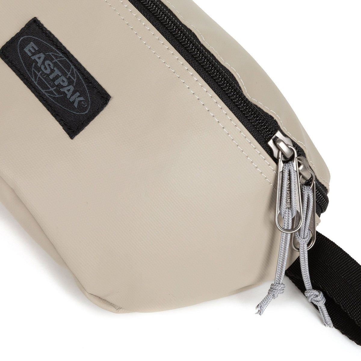 Springer Tarp Beige - Marsupio Beige EK0000748S41 . EASTPAK 