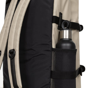 Travelpack Tarp Beige - Valigia Trolley Bag Beige EK0A5BBR8S41 . EASTPAK 