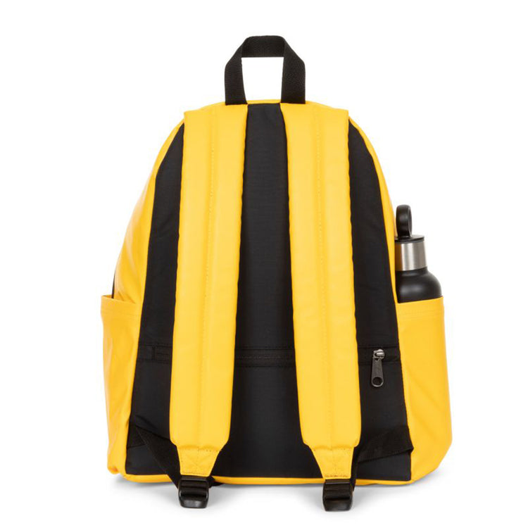 Daypack Pak'r Tarp Yolk - Zaino Giallo EK0A5BG43O51 . EASTPAK 