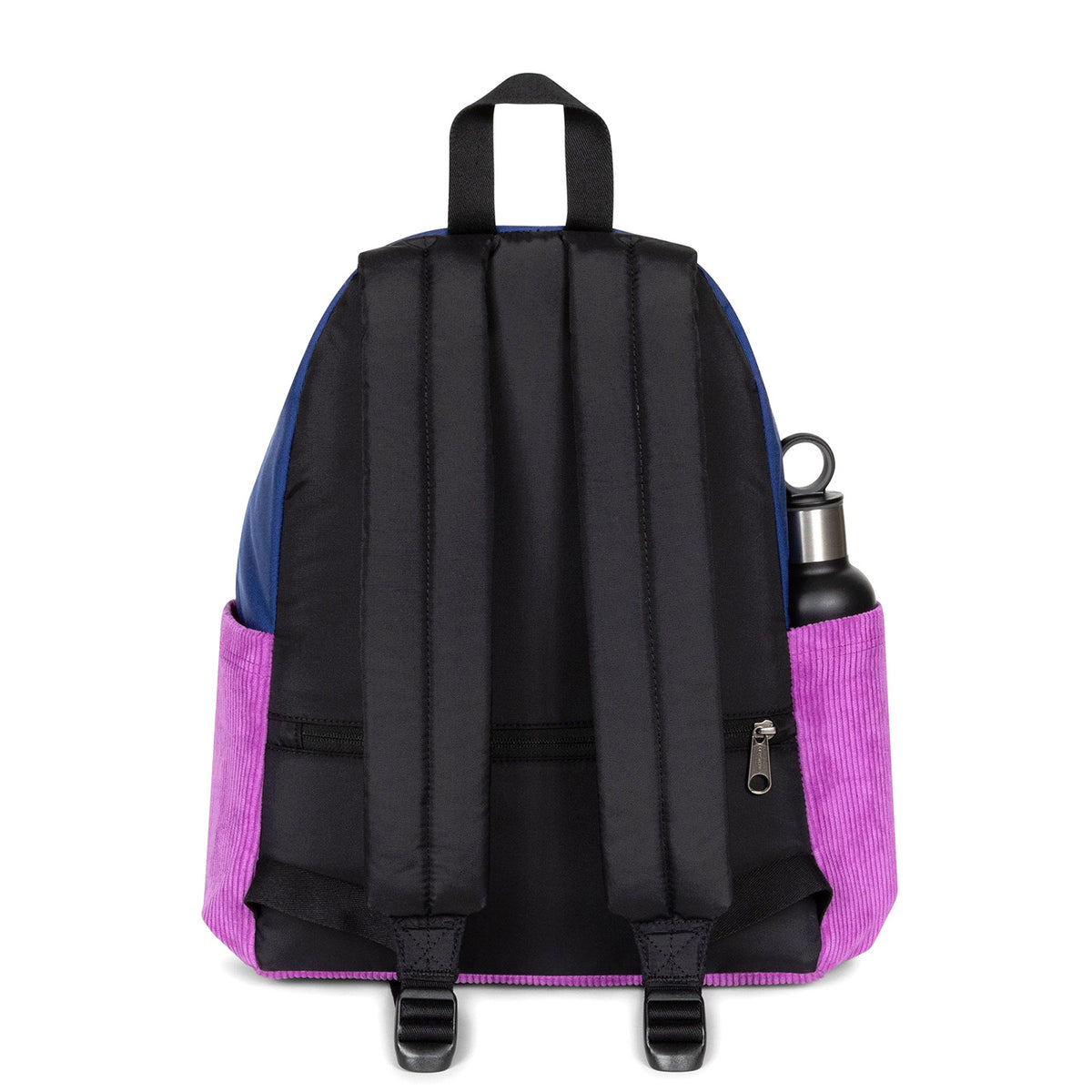 Day Pak'R Cordfunk Purple - Zaino Multicolore EK0A5BG48S21 . EASTPAK 