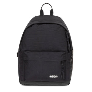 Icon Pak'R On Black - Zaino Nero EK0A5BKG4T61 . EASTPAK 