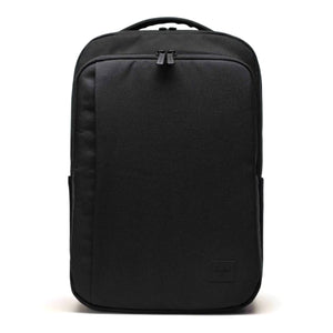 Kaslo Daypack Tech Black - Zaino Nero 11289-00001-OS . HERSCHEL 