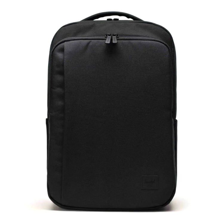 Kaslo Daypack Tech Black - Zaino Nero 11289-00001-OS . HERSCHEL 