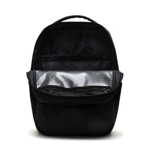 Kaslo Daypack Tech Black - Zaino Nero 11289-00001-OS . HERSCHEL 