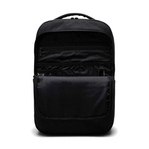 Kaslo Daypack Tech Black - Zaino Nero 11289-00001-OS . HERSCHEL 