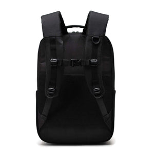 Kaslo Daypack Tech Black - Zaino Nero 11289-00001-OS . HERSCHEL 