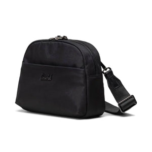 Thalia Crossbody Balck - Borsa a Tracolla Nera 11445-00001-OS . HERSCHEL 