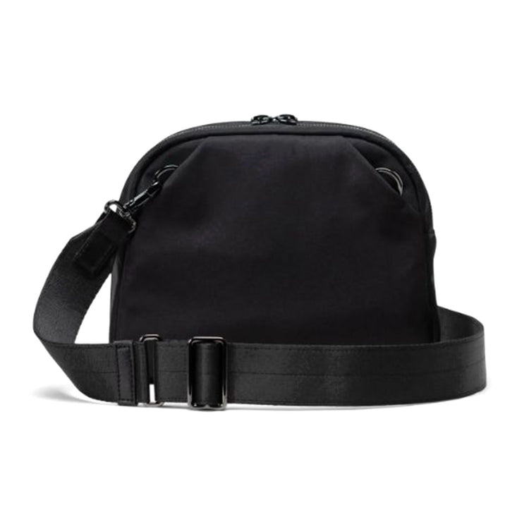 Thalia Crossbody Balck - Borsa a Tracolla Nera 11445-00001-OS . HERSCHEL 