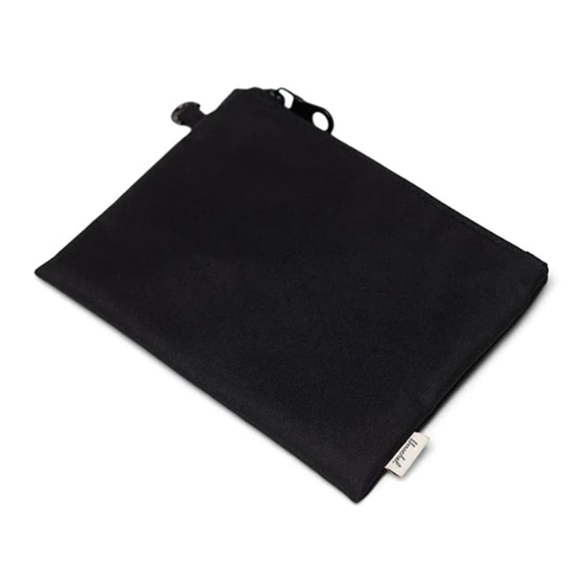 Yara Large Shoulder Bag Balck - Borsa a Tracolla Nera 11525-00001-OS . HERSCHEL 